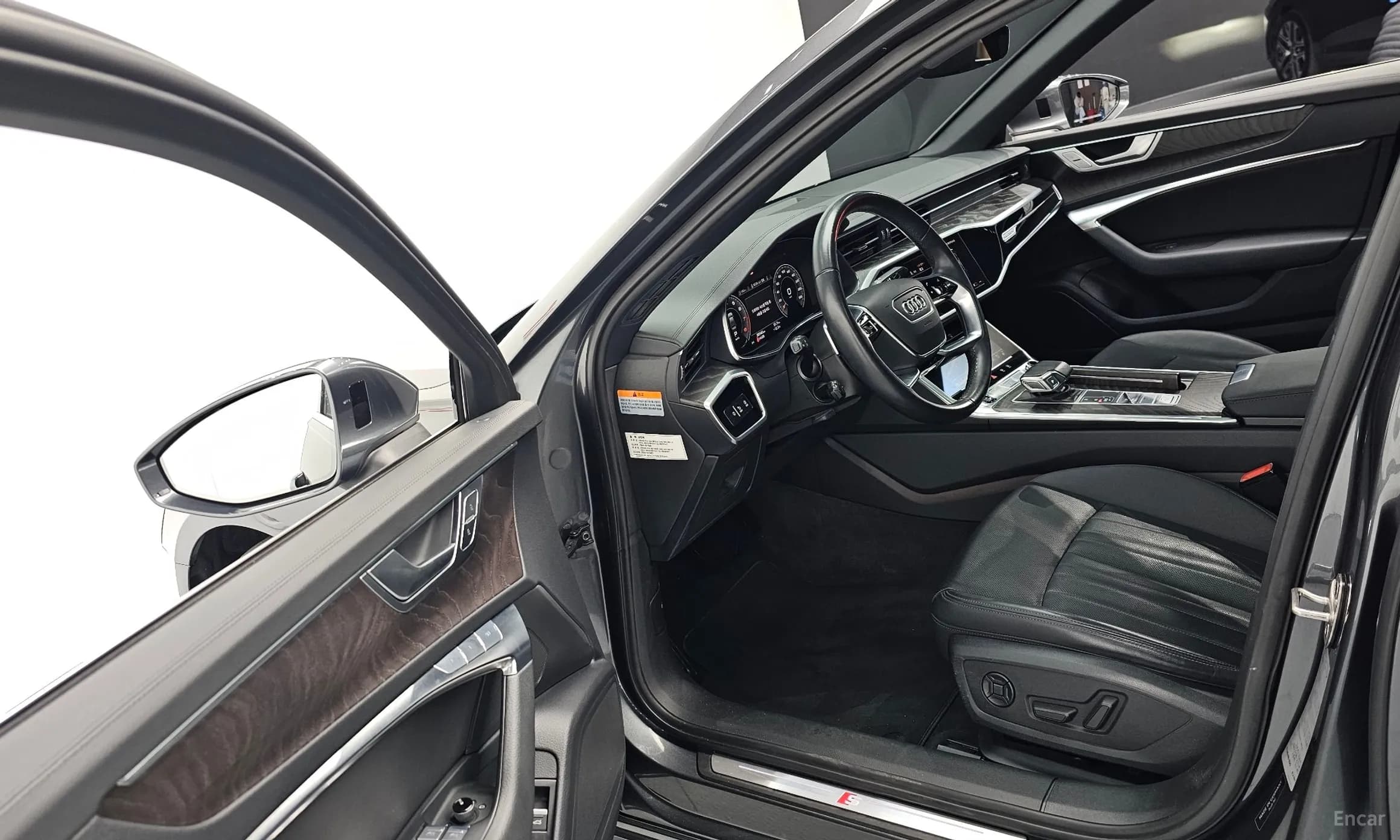 A6 (C8)