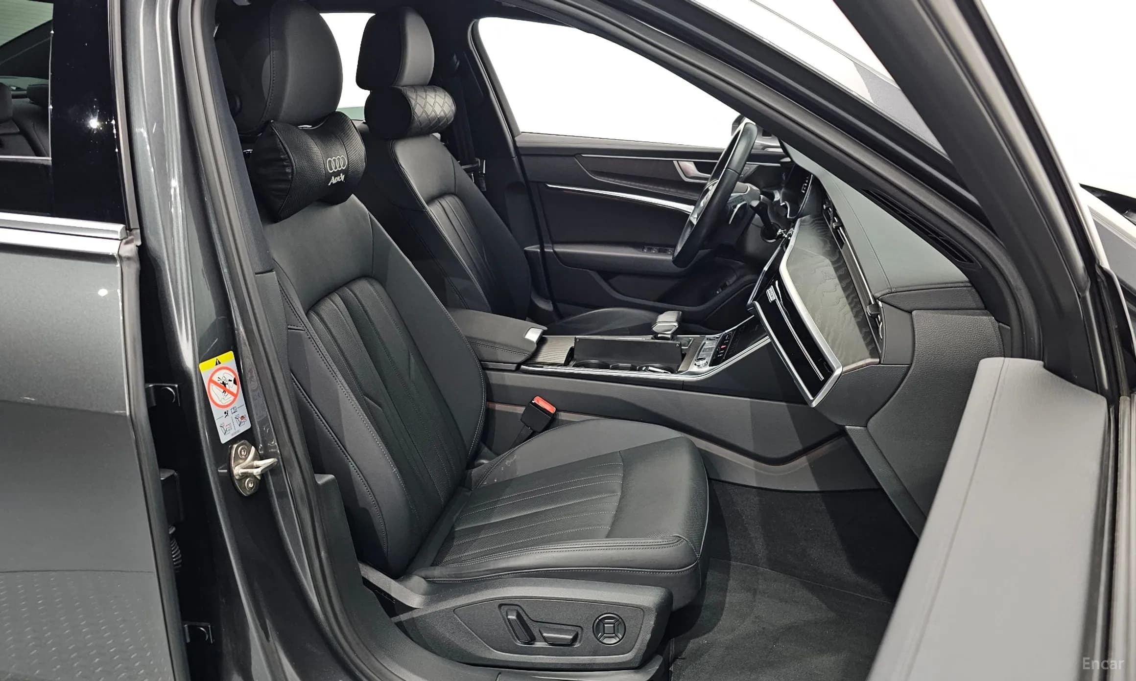 A6 (C8)