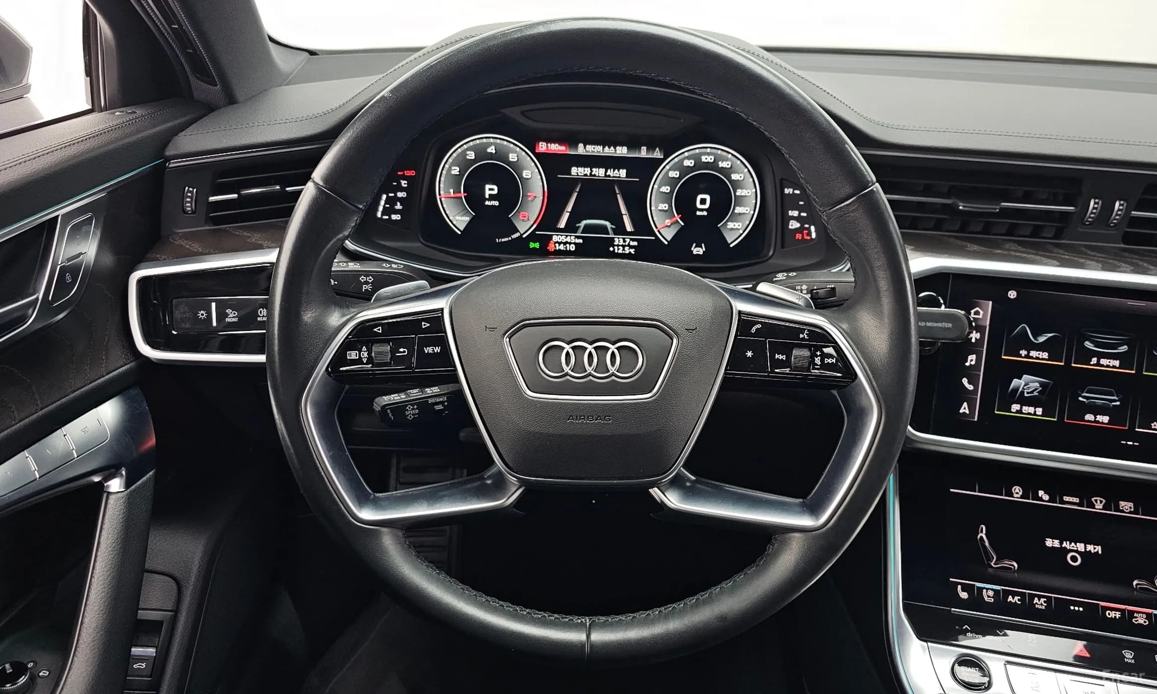 A6 (C8)
