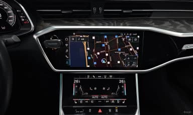 A6 (C8)