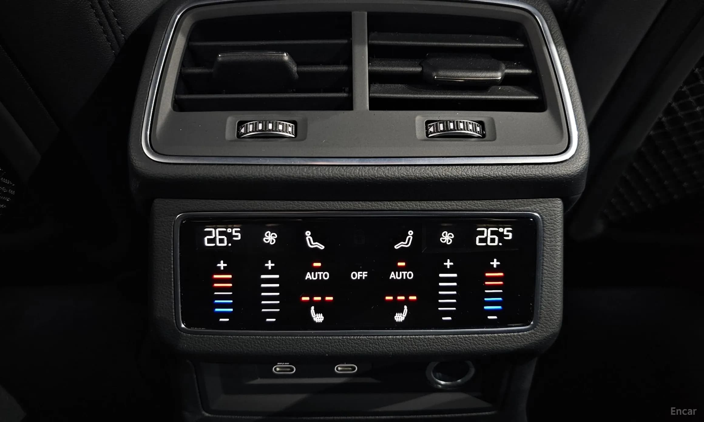 A6 (C8)