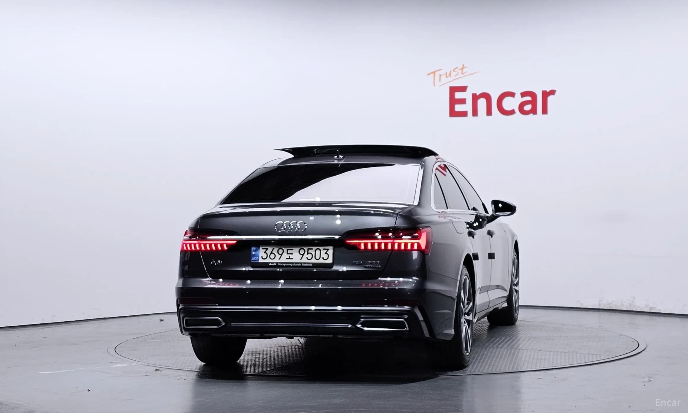 A6 (C8)