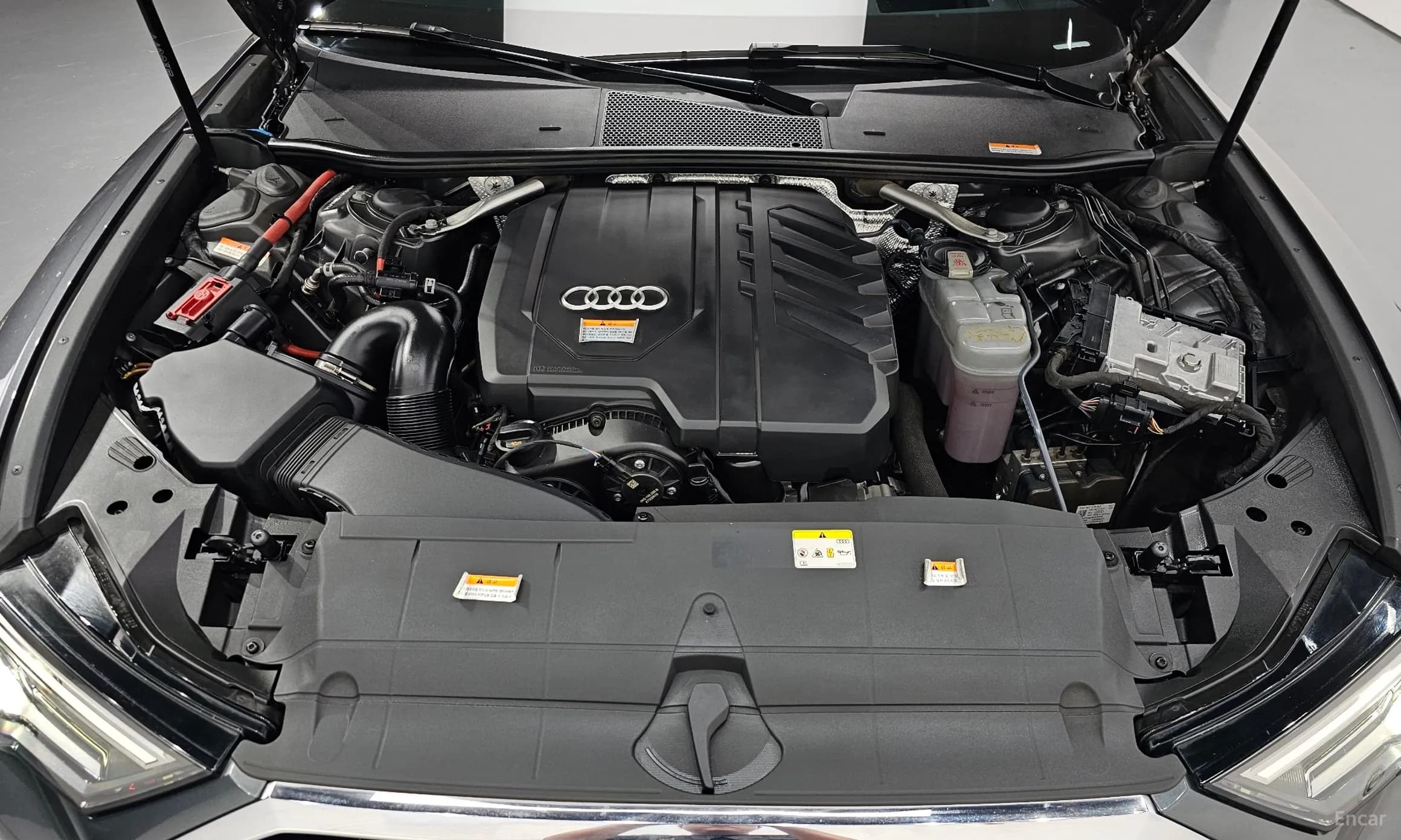 A6 (C8)