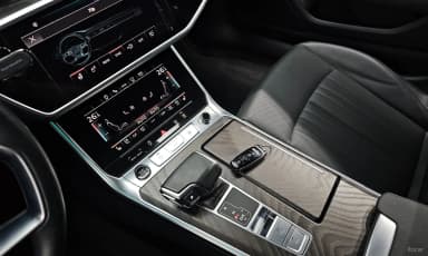 A6 (C8)