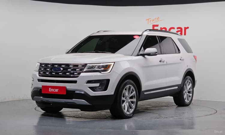 Explorer