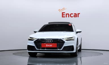 A7 (4K)