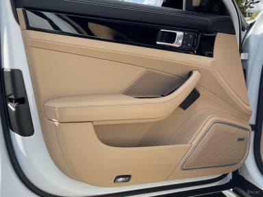 Panamera (971)