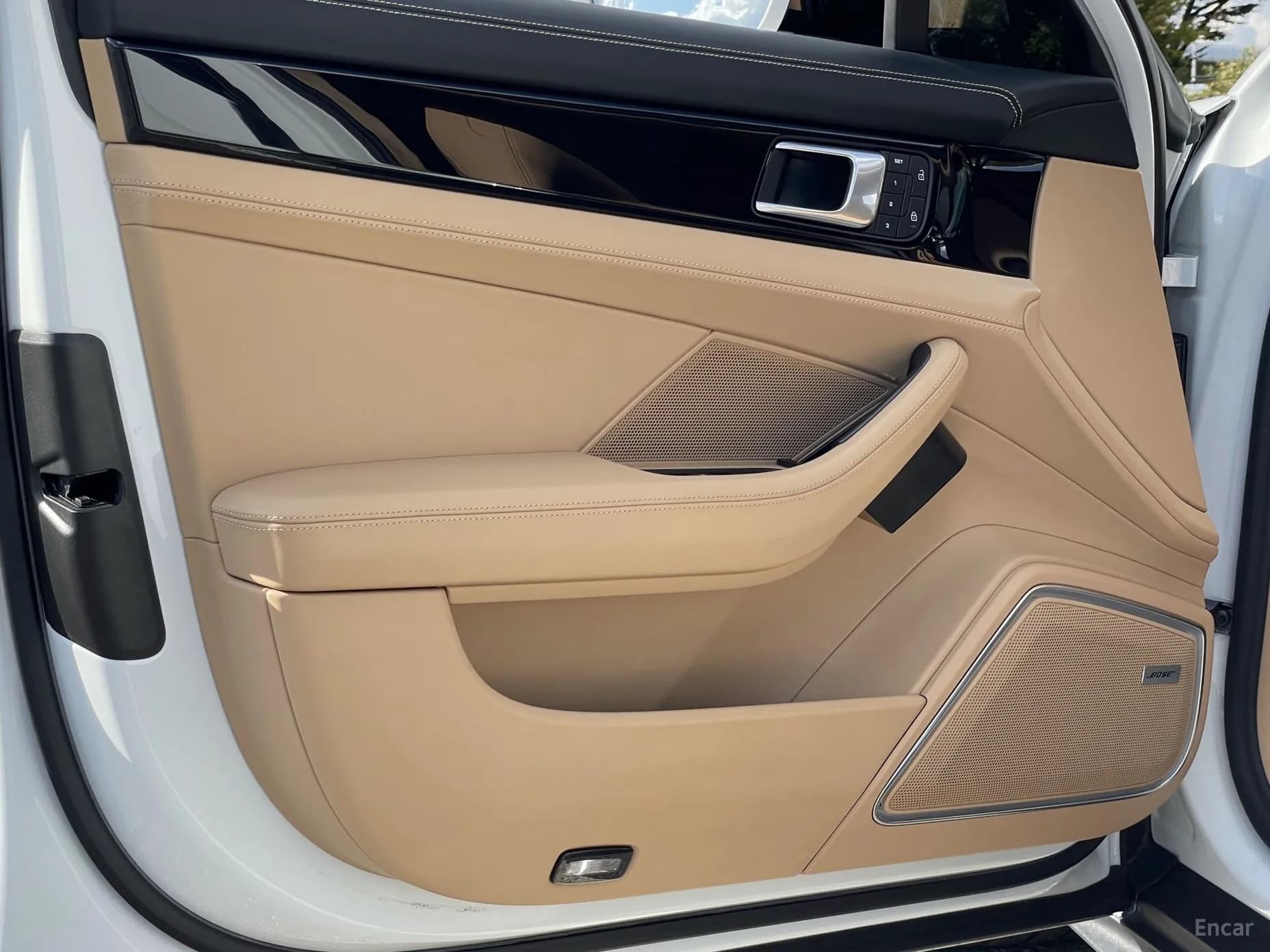 Panamera (971)