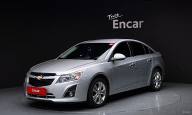Cruze