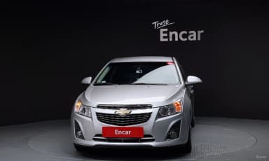Cruze