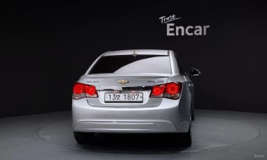 Cruze