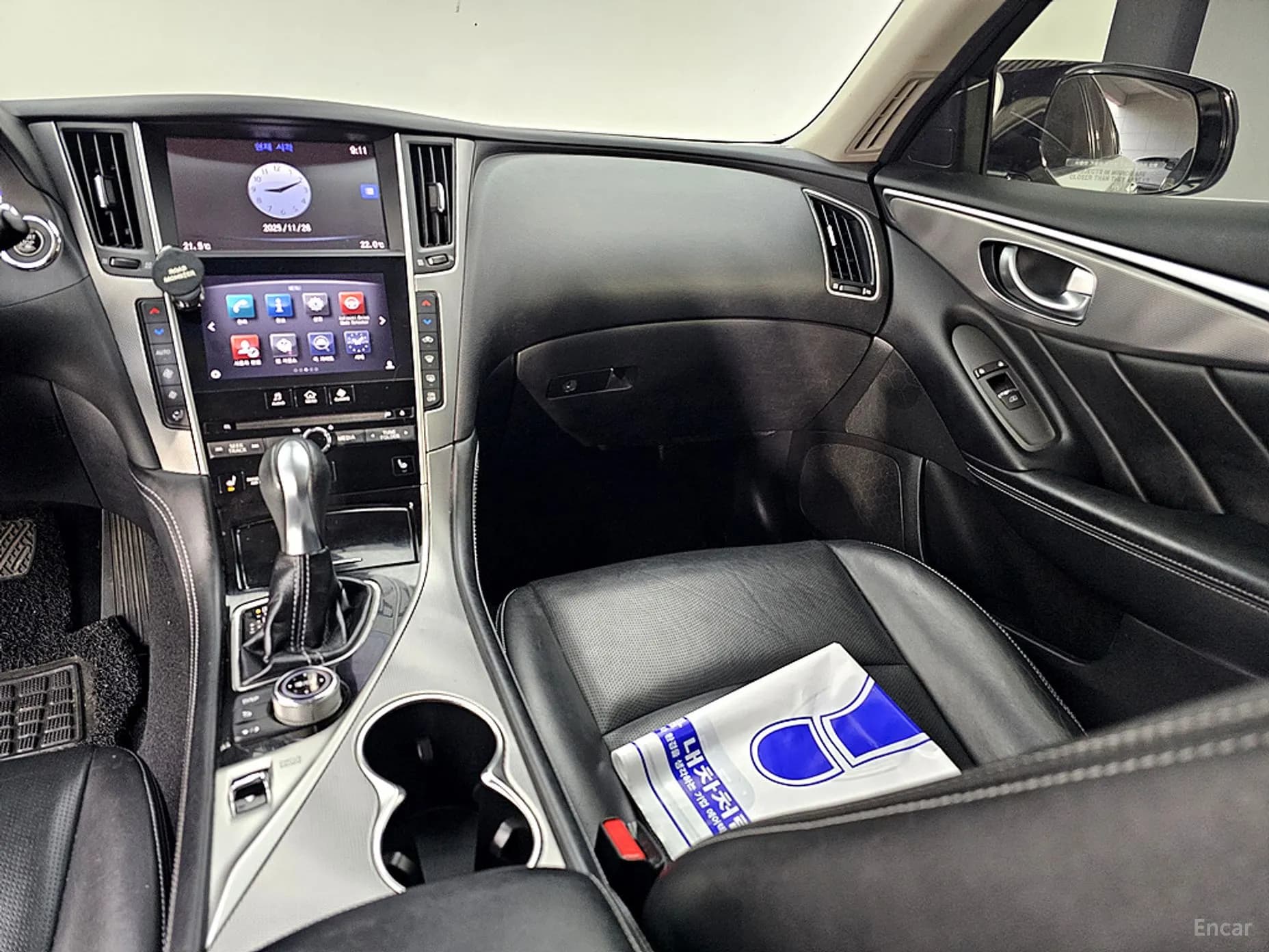 Q50