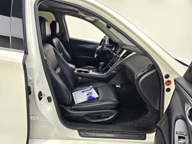 Q50