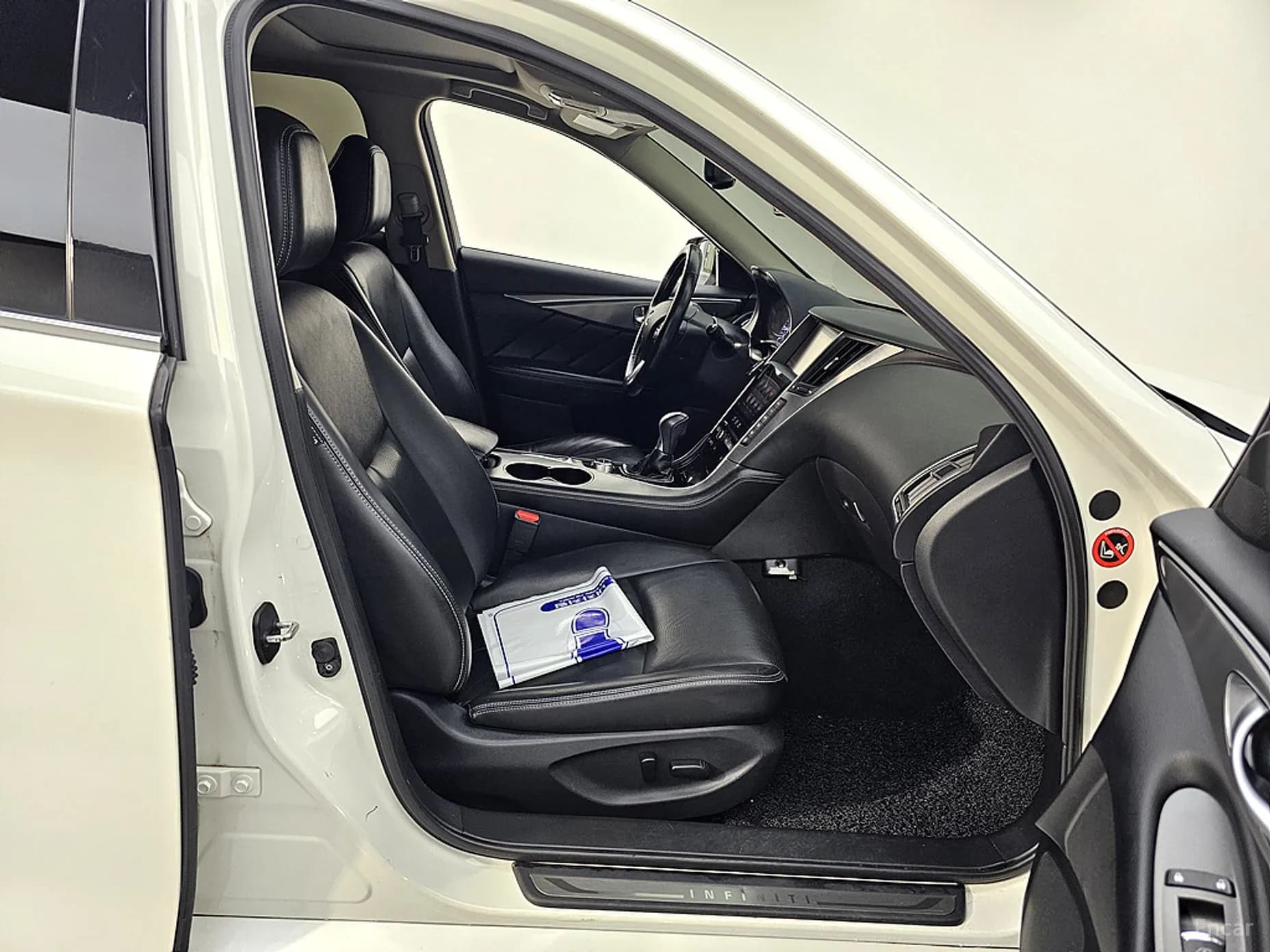 Q50
