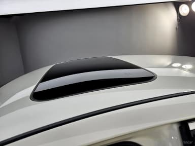 Q50