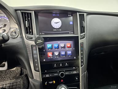 Q50