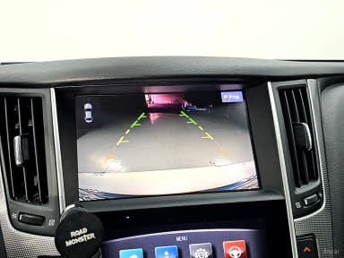 Q50