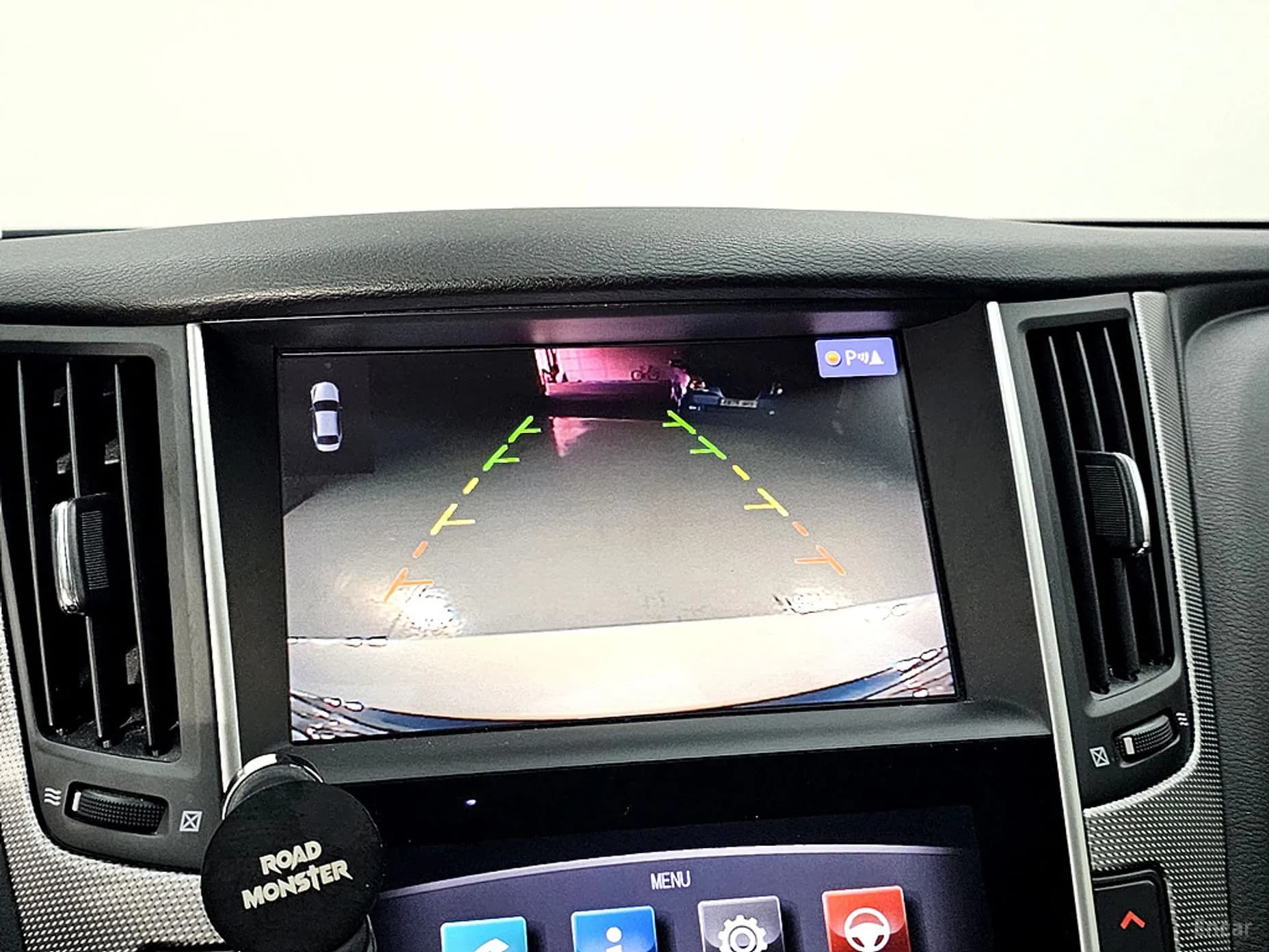 Q50