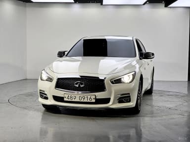 Q50