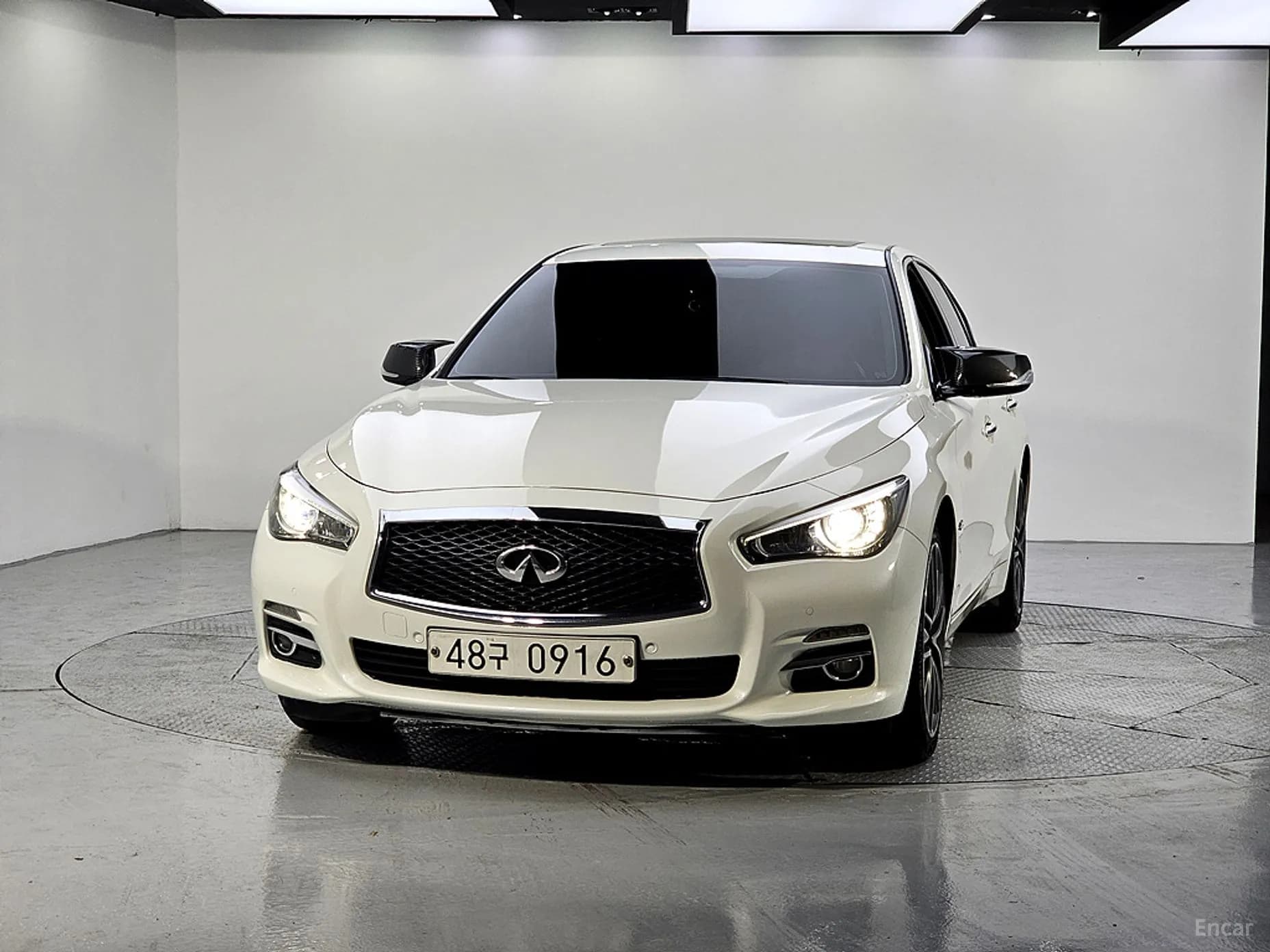 Q50