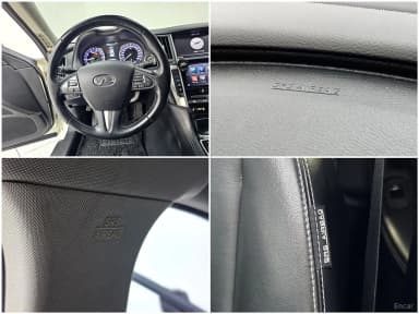 Q50
