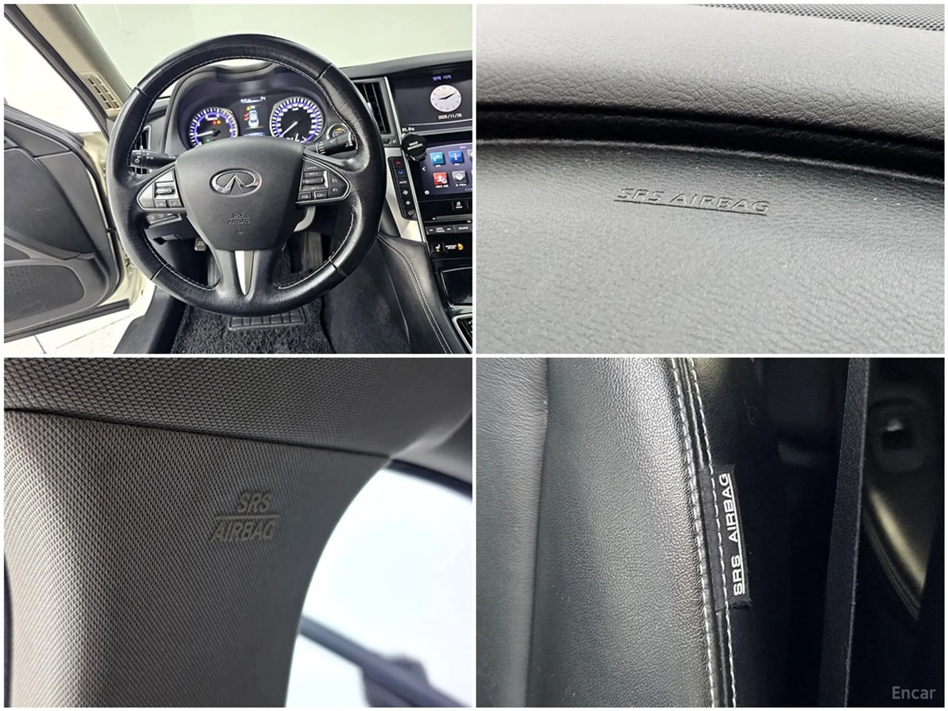 Q50