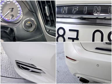 Q50