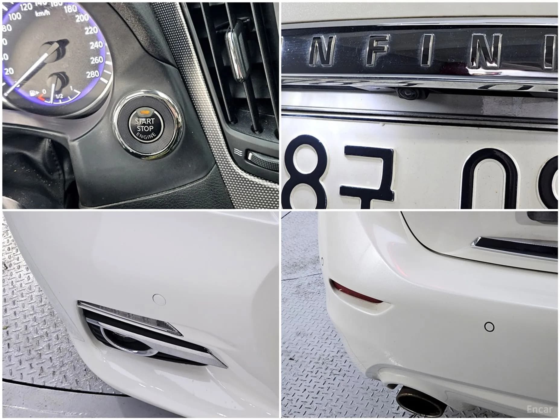Q50