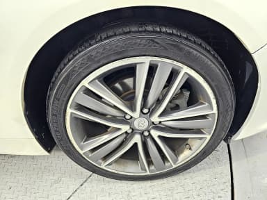 Q50