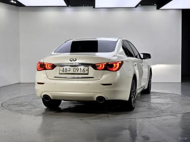 Q50