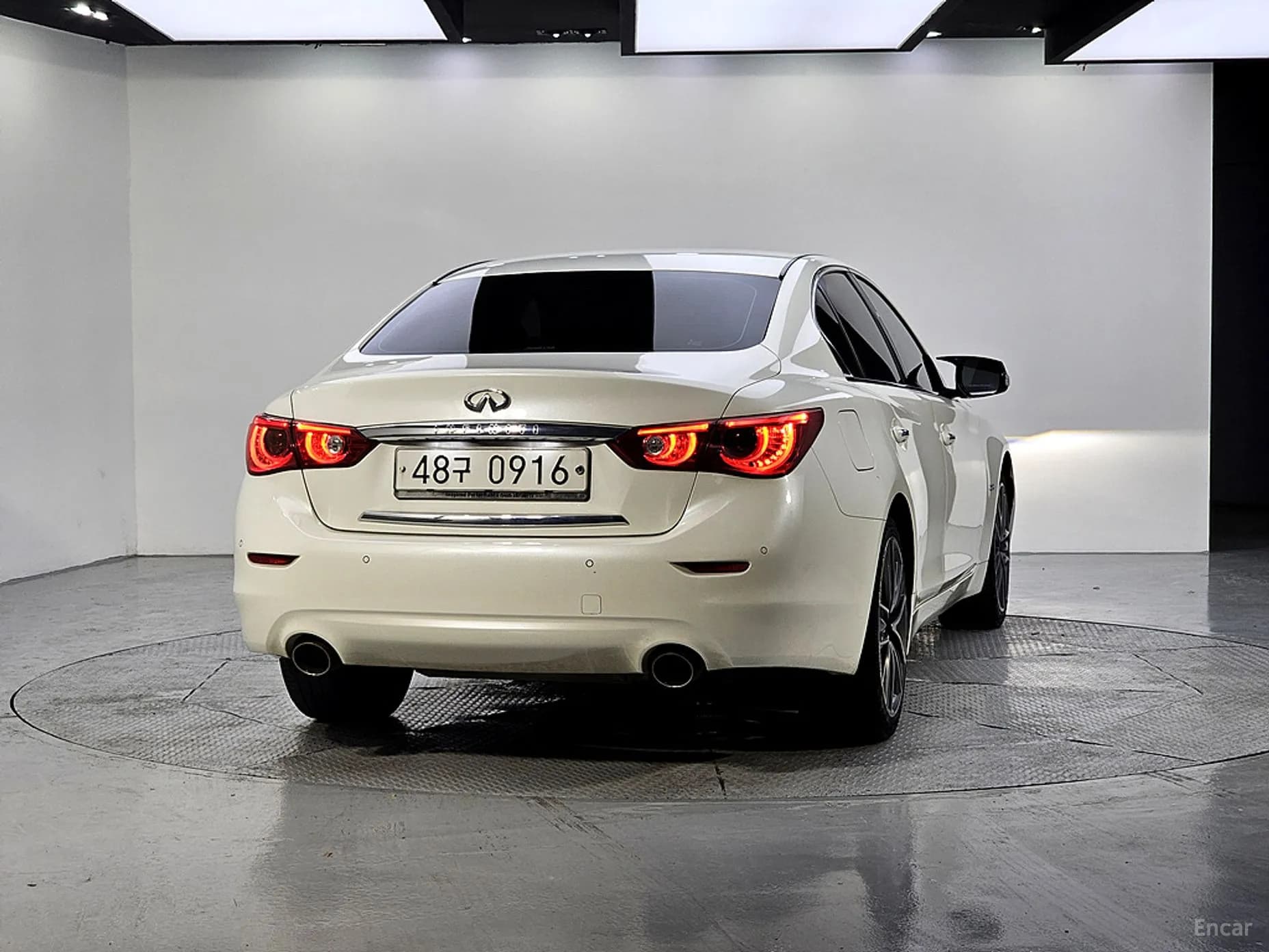 Q50