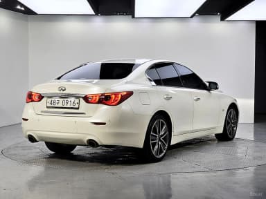 Q50