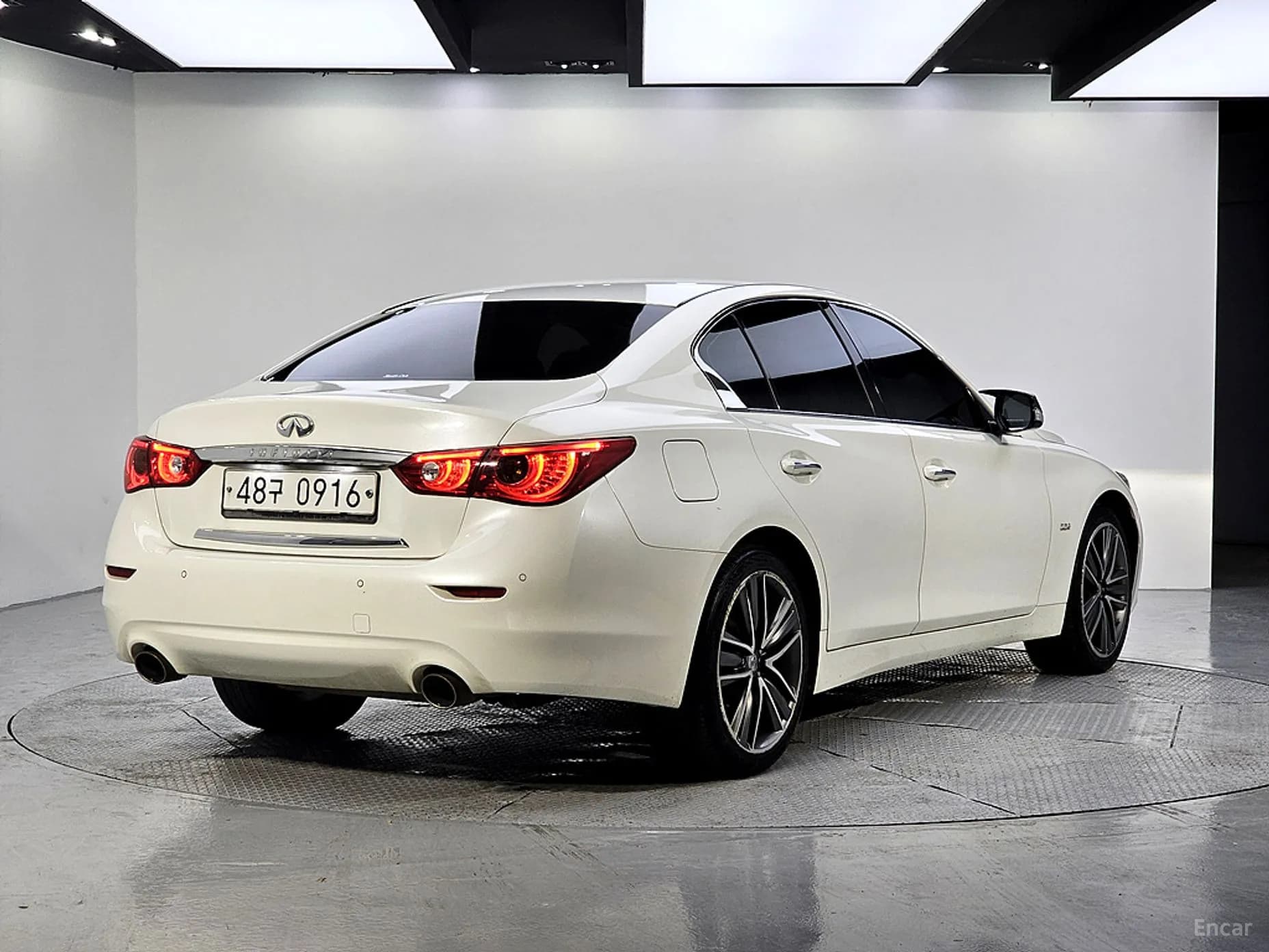 Q50