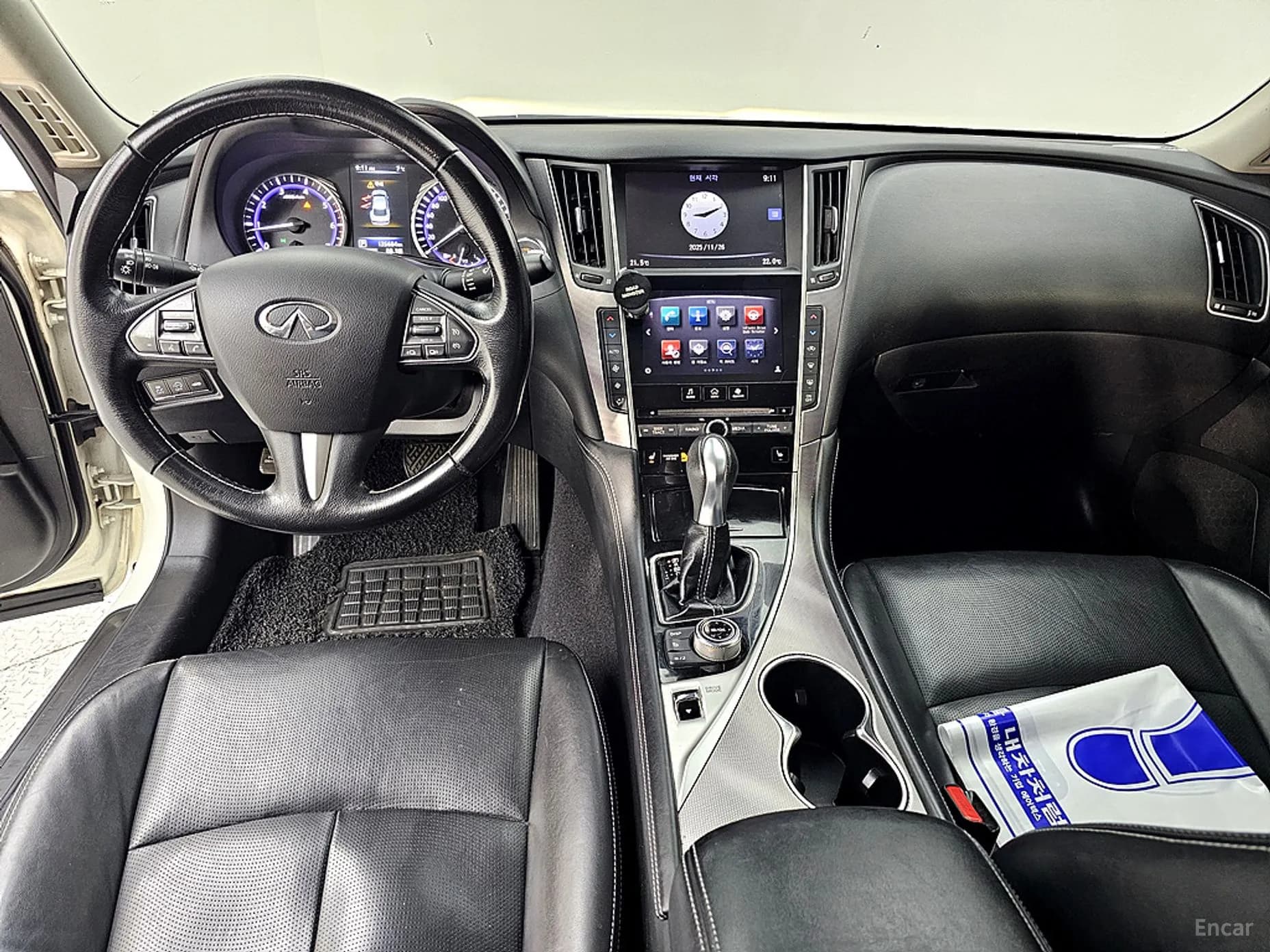 Q50