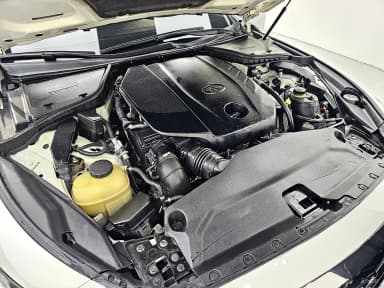 Q50