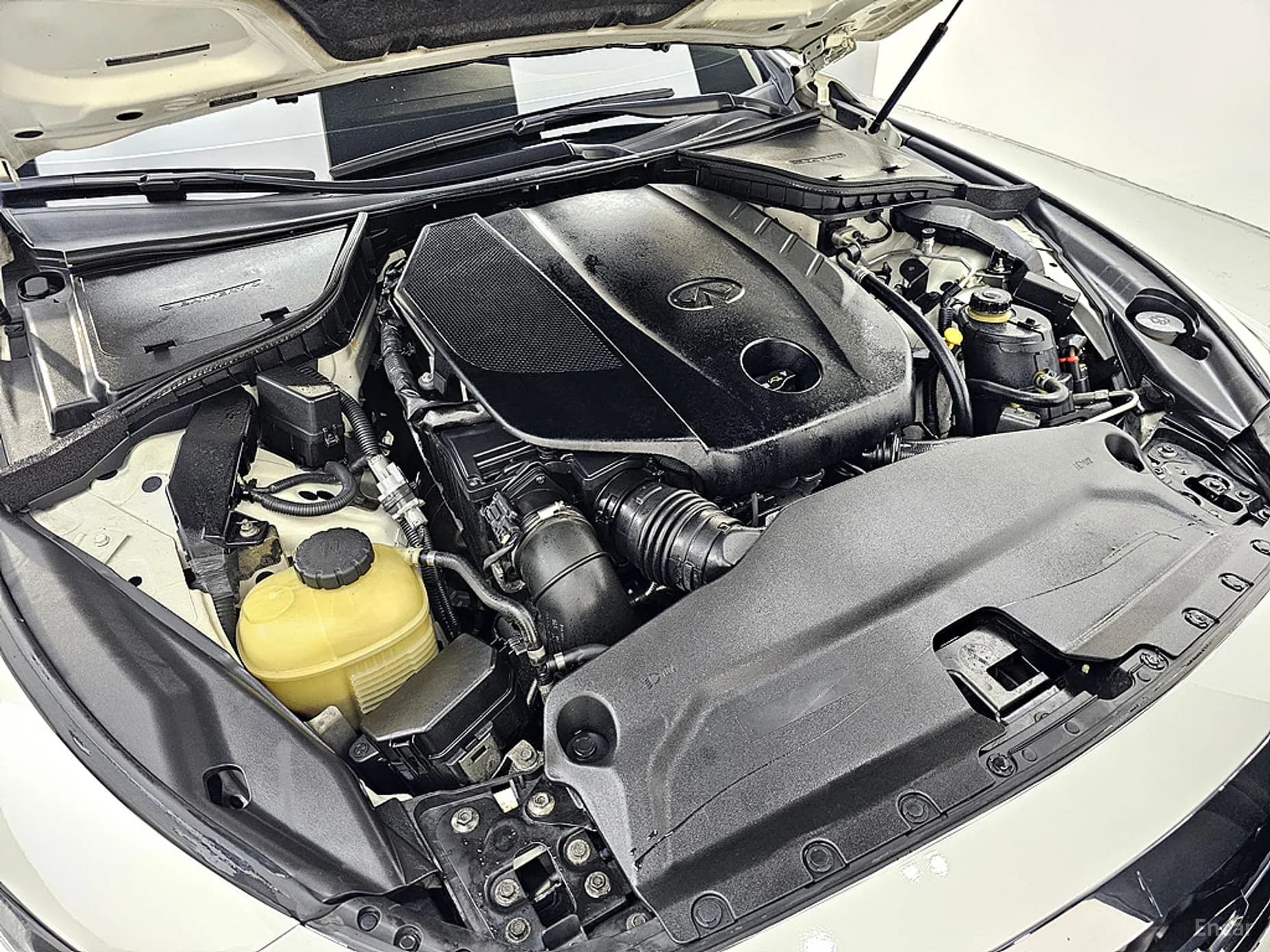 Q50