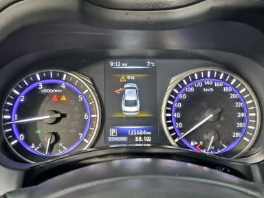 Q50
