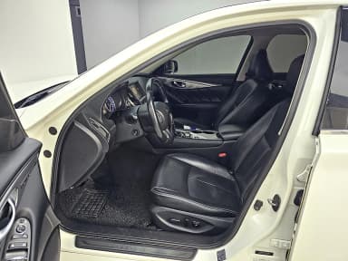 Q50