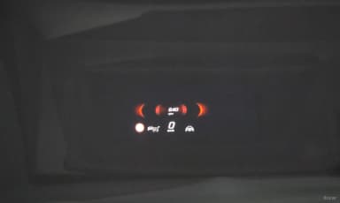 C-Class W206