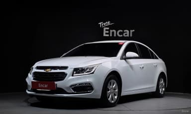 Cruze