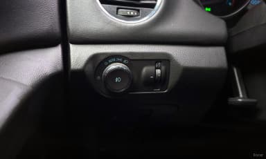 Cruze