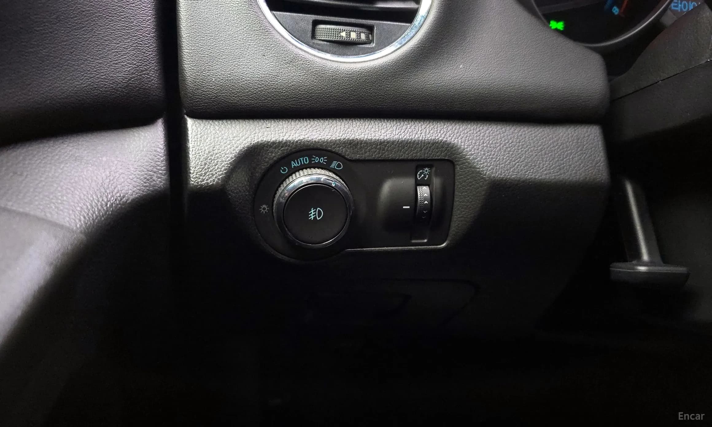 Cruze