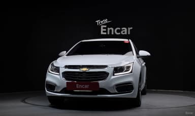 Cruze