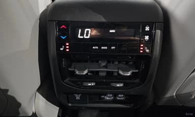 Grand Cherokee (WL)