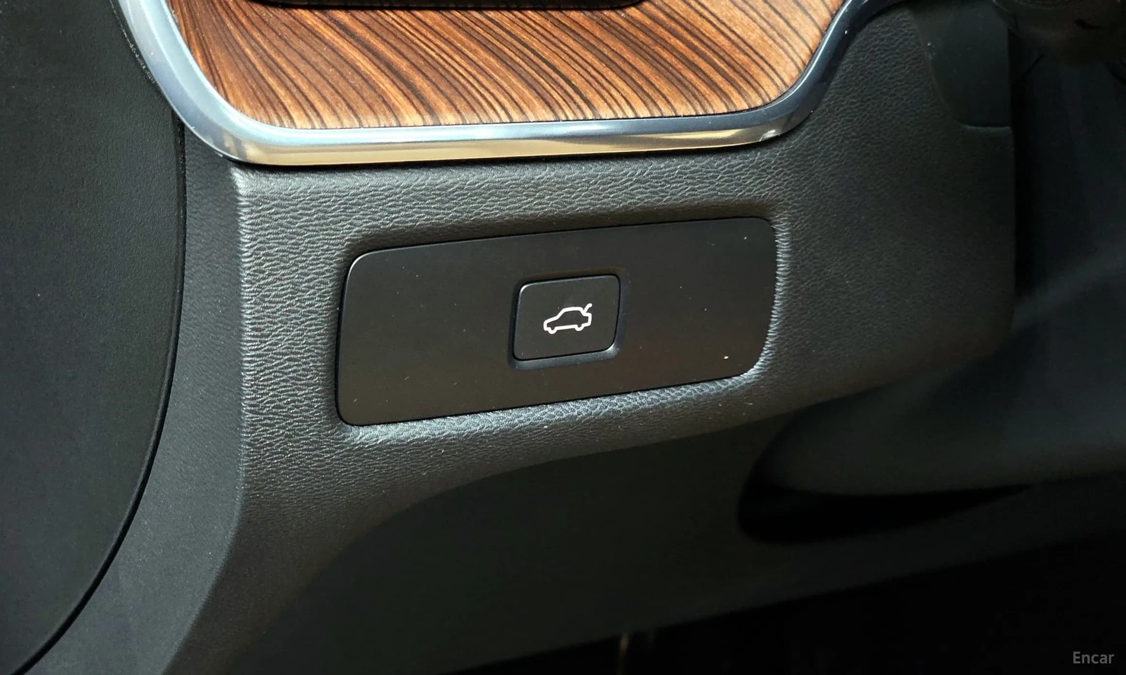 XC60 Gen 2