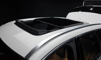 XC60 Gen 2