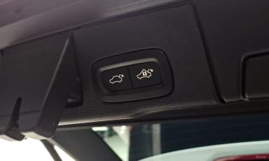 XC60 Gen 2