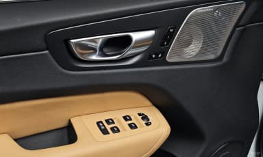 XC60 Gen 2