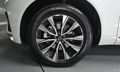 XC60 Gen 2