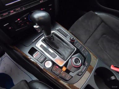 A5